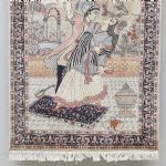 1756&nbsp;9408&nbsp;Matta